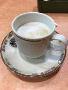 サイゼリヤ アコス草加駅東口店