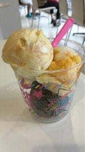 サーティワンアイスクリーム イオン気仙沼店