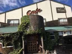 ハーツカフェ