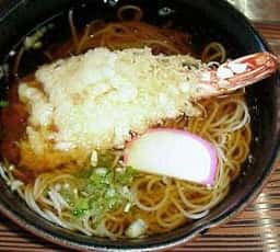 小野家