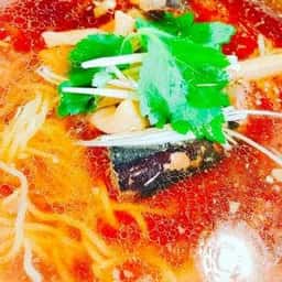 ごだい