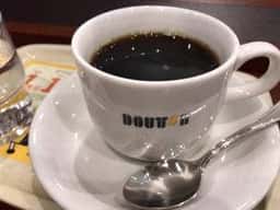 ドトールコーヒーショップ EneJet相模富士店