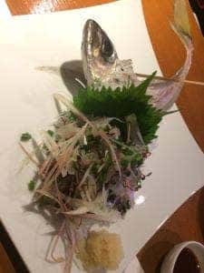 鮮々菜々 風助