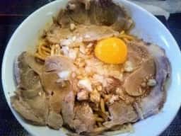 松尾