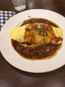 さんれも