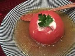 串おか屋