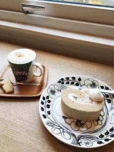 ロヴァニエミ