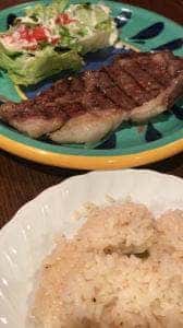 アミーゴデアミーゴ