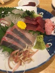 居酒屋 東屋