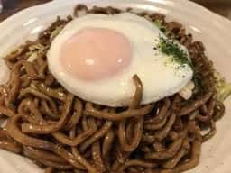 たけしや 南店