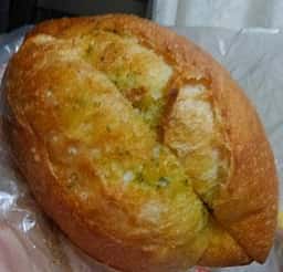 パン シノン