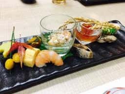 かず味家