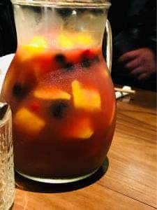 トリップガーデン