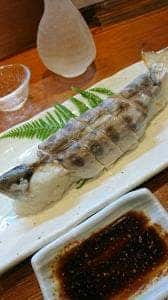 東宝茶屋