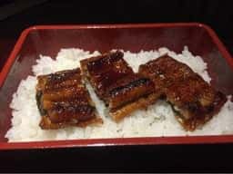日本料理 花暦 スイスホテル南海大阪