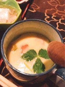 民