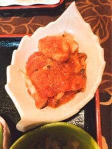 民