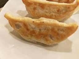 久茂地 免許皆伝酒場