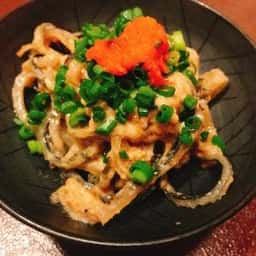 石松寿司