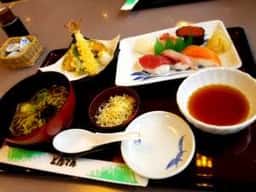 とんでん 篠路店