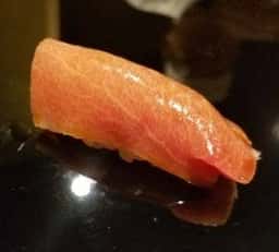 翠月