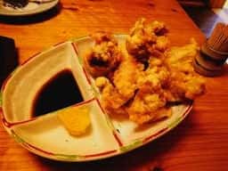 おおたけ
