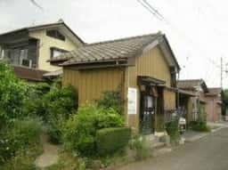 勝庵