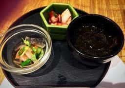 天悟