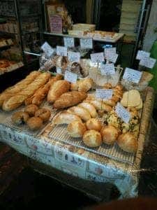 オブジェ