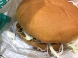 ファーストキッチン ワカバウォーク店