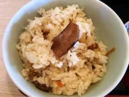 日本料理 ぎんざ亭