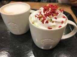 スターバックス コーヒー イオンモール浜松市野店