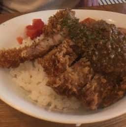 かもめ食堂