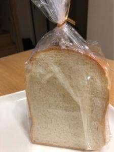 urawa bakery