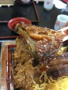 大福寿司