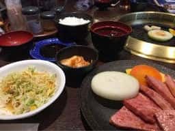 羅生門