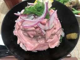 ローストビーフ星 りんくう泉南店