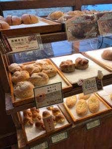 ハウネベーヤー 門戸厄神店