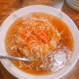 酔東坡 宇津木町店