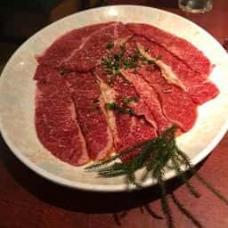 紋次郎