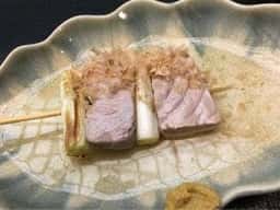 おでん 味覚