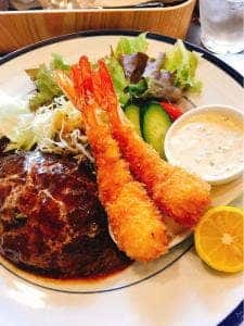 キッチンTANKO