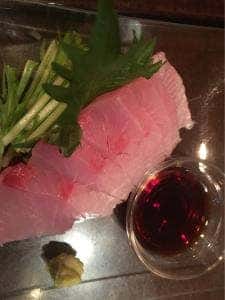 京のおばんざいMORITOSHI