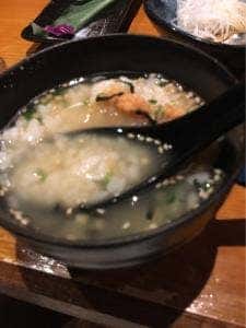 深夜食堂 不相想