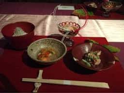 花仙庵 仙仁温泉 岩の湯