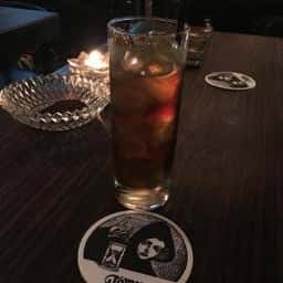 Café Le Temps