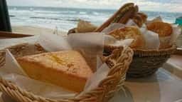 キララベーカリー