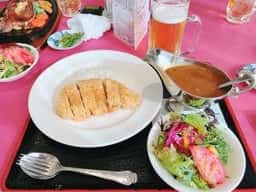 都賀カンツリー倶楽部