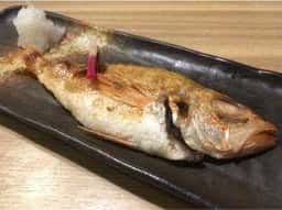 居酒屋 なごみ