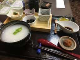 漢喫茶